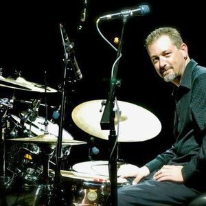 Meet your Posher, Dave